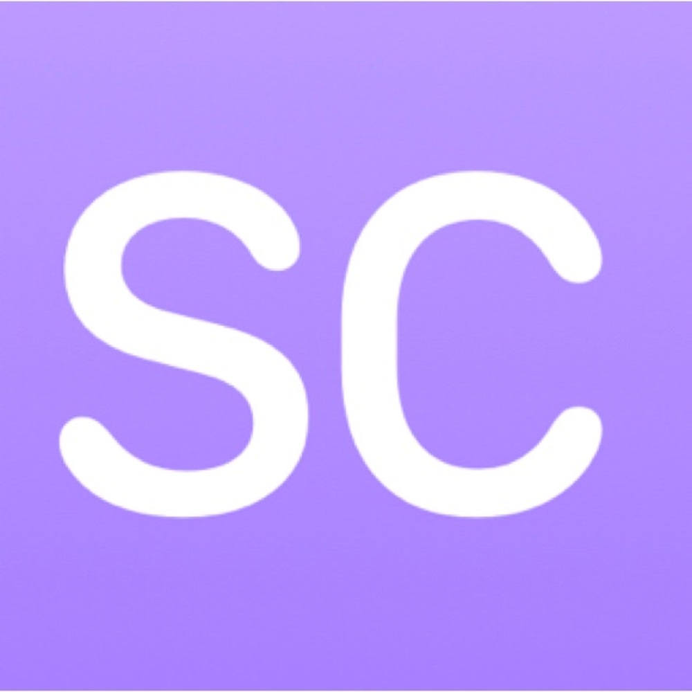 Meet your Posher, Shaunna